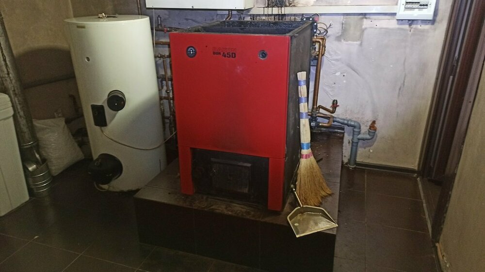 2023-06-13 13.14.05.jpg