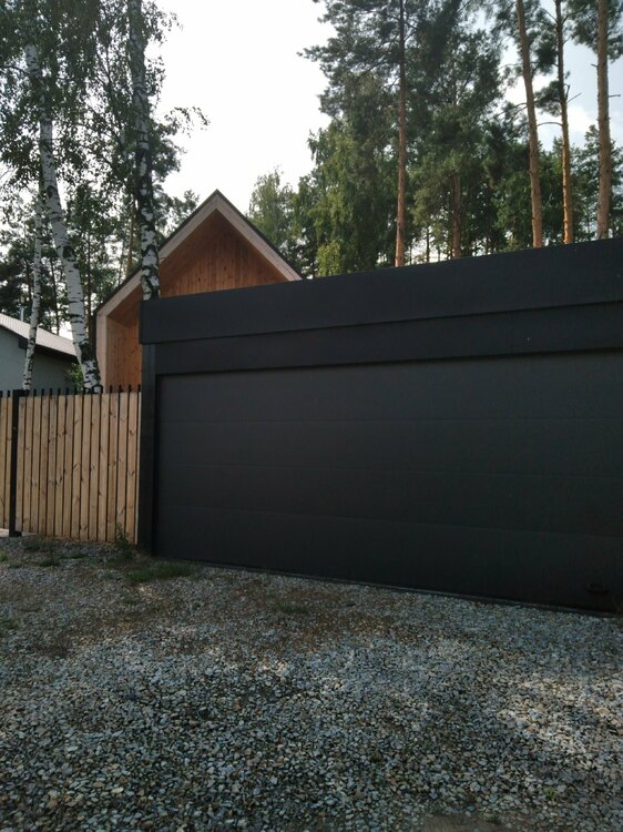 20220813_140521 (2).jpg