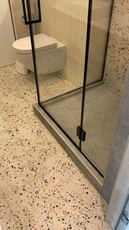 душові (5).jpg