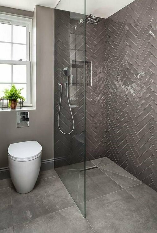 душові (11).jpg