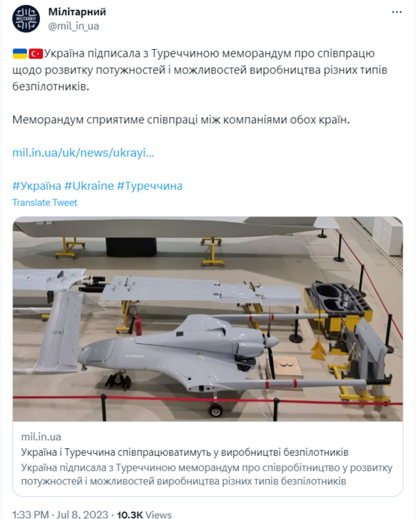 Opera Знімок_2023-07-08_212645_twitter.com.png