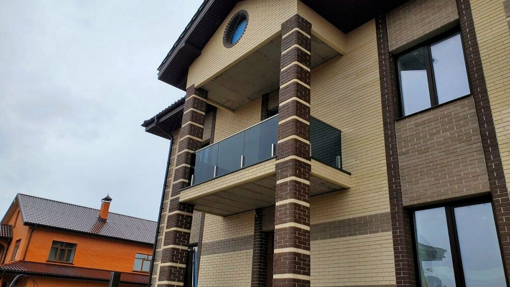 Троещина 1089 (1).jpg