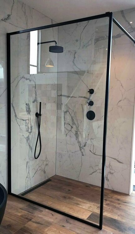 душові (10).jpg