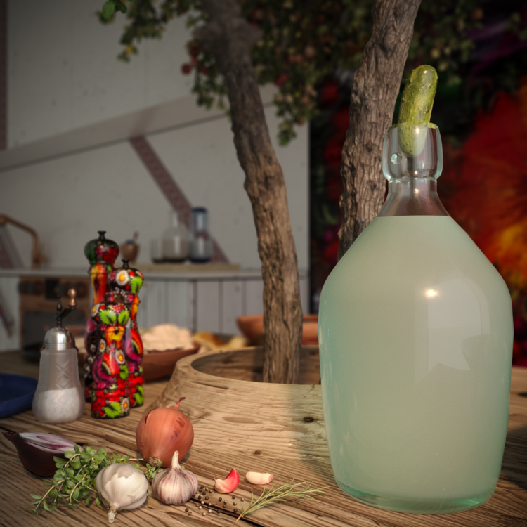 стол обеденный бутыль_готовый.png