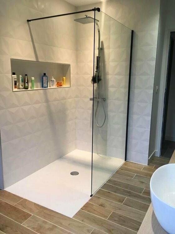 душові (3).jpg