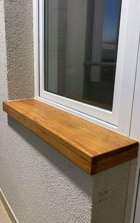 Підвіконня (19).jpg