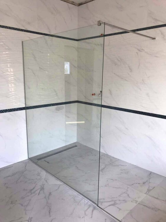 душові (15).jpg