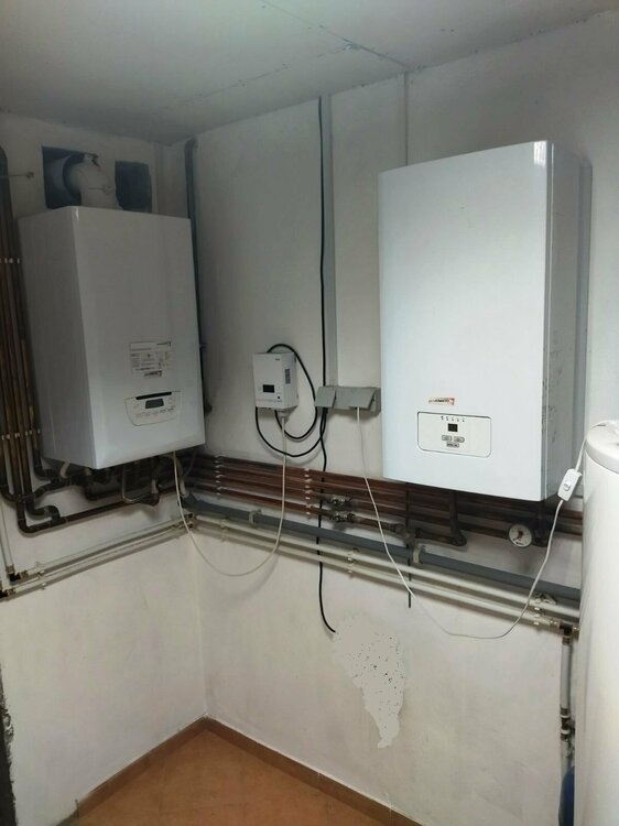 Котли два.jpg