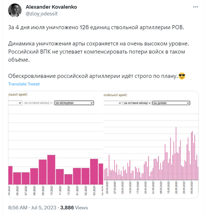 Opera Снимок_2023-07-05_095300_twitter.com.png