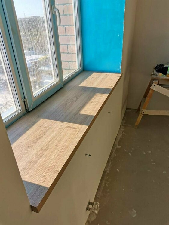 Підвіконня (11).jpg