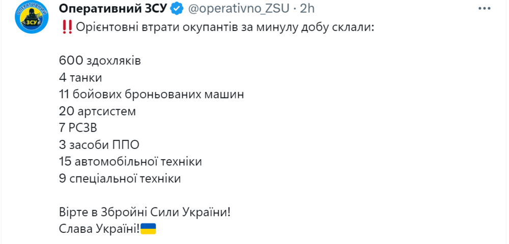 Opera Снимок_2023-07-09_101359_twitter.com.png