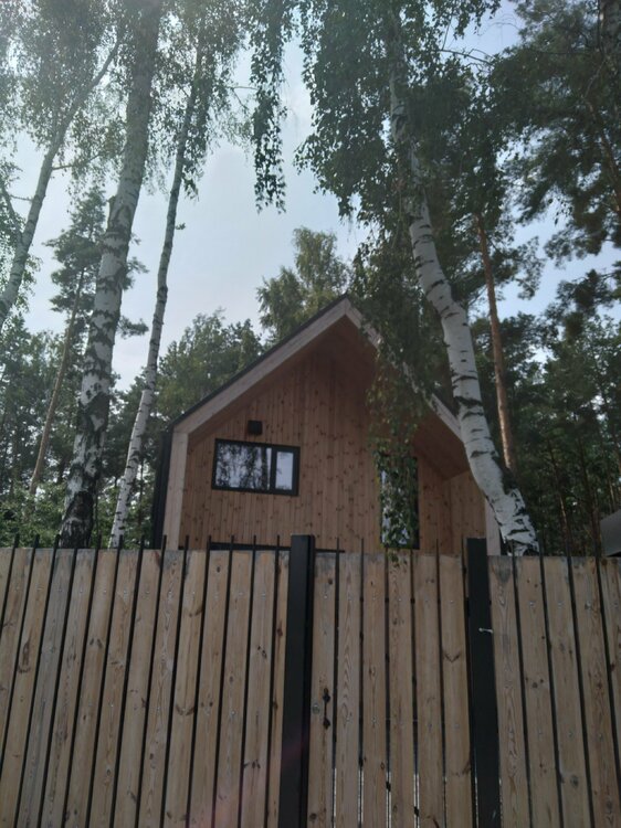 20220813_140542 (2).jpg