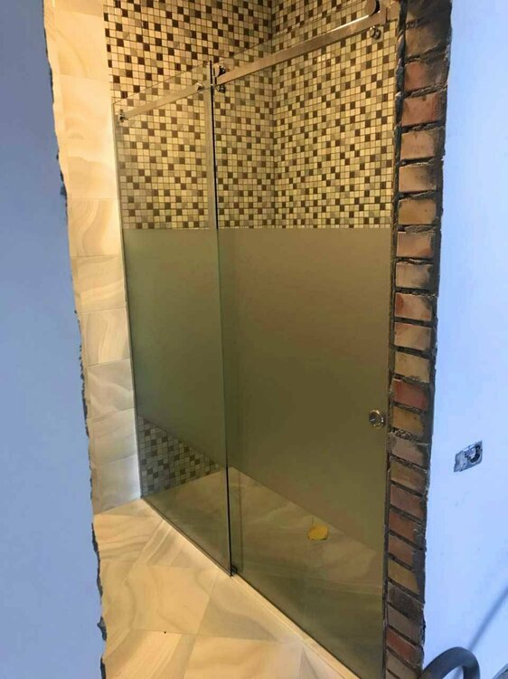 душові (14).jpg