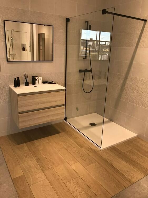 душові (9).jpg