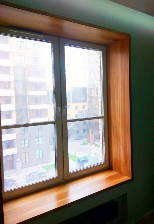 Підвіконня (15).jpg