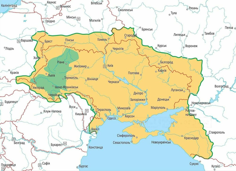 1919_map_ukraina.thumb.jpg.246c032aa3feb6720795ce1a859f2e90.jpg