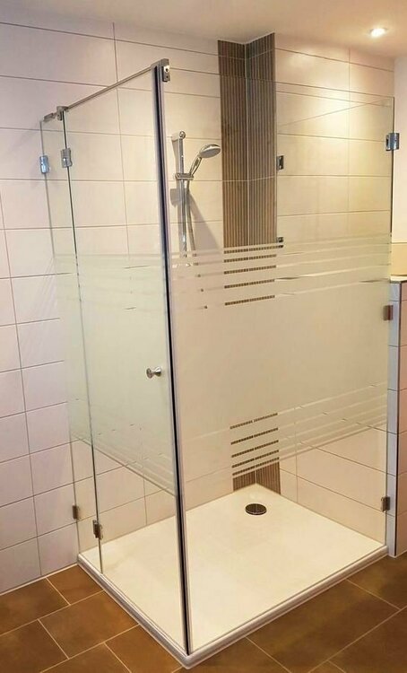 душові (6).jpg