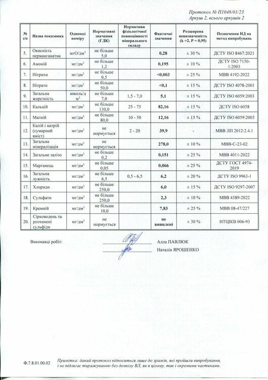 WhatsApp Image 2023-07-04 at 16.50.19 (1).jpeg