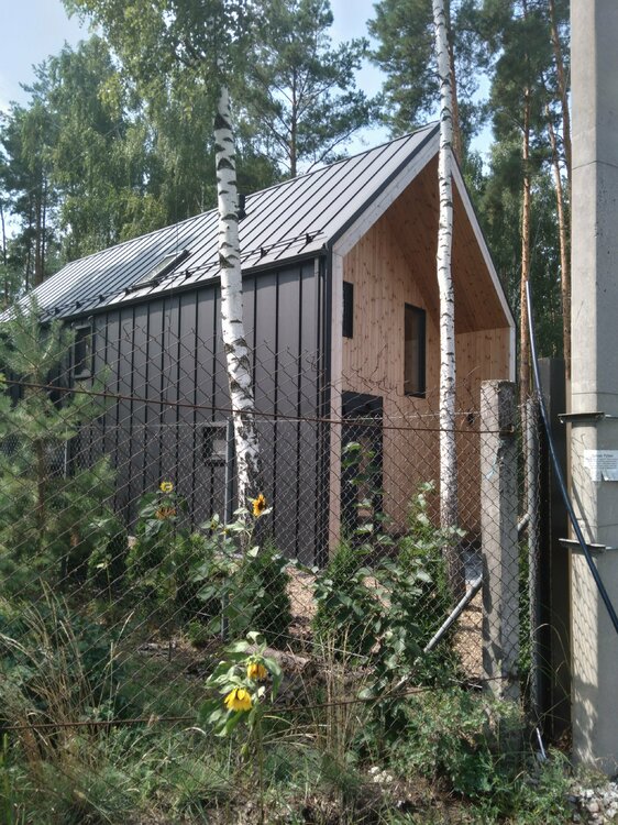 20220813_140620 (2).jpg