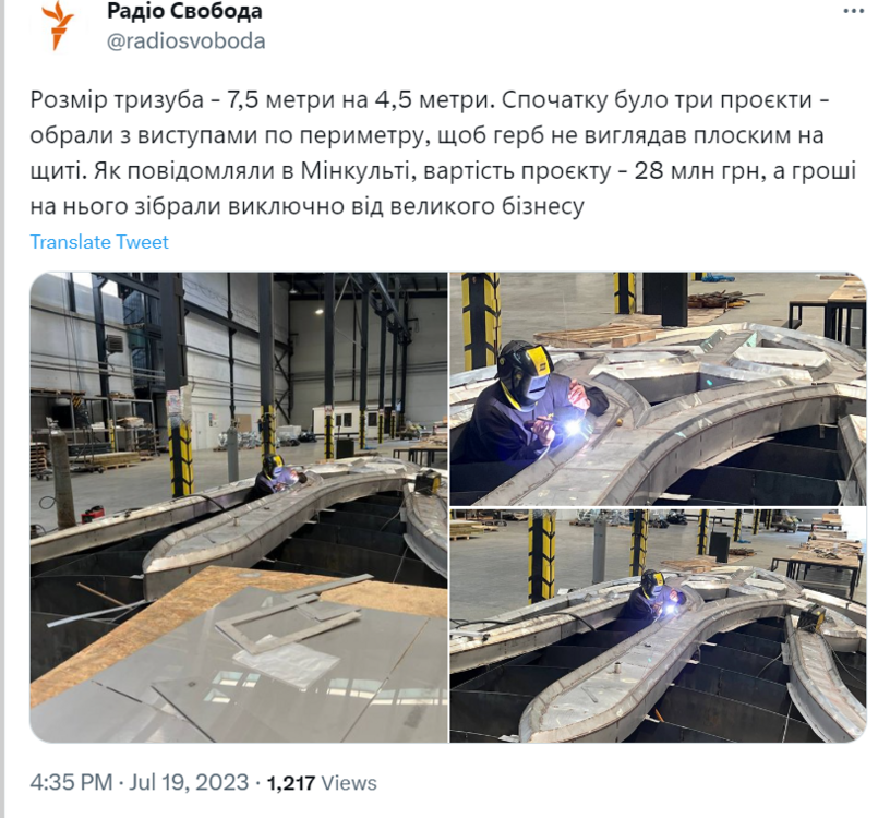Opera Знімок_2023-07-19_165415_twitter.com.png