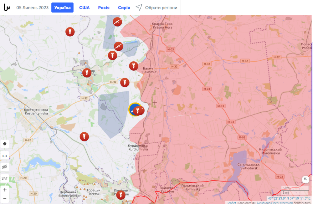 Opera Снимок_2023-07-05_171537_liveuamap.com.png