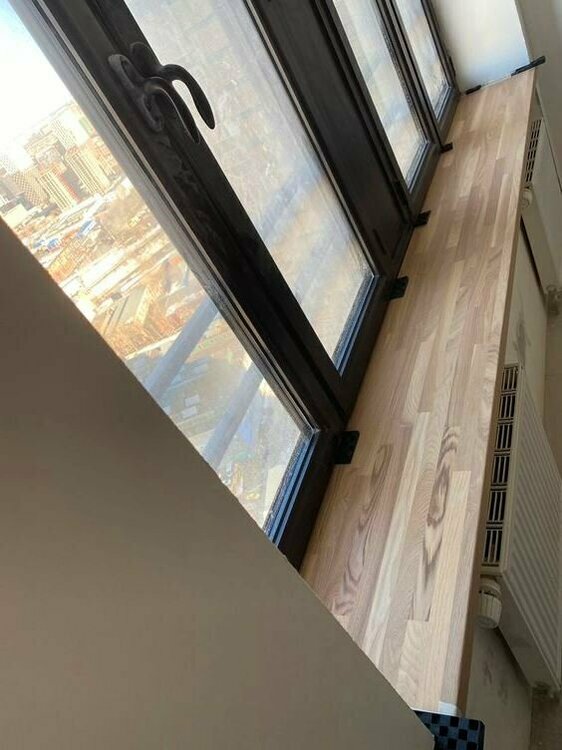 Підвіконня (4).jpg