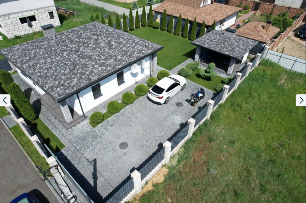 Знімок екрана 2023-07-13 231459.png