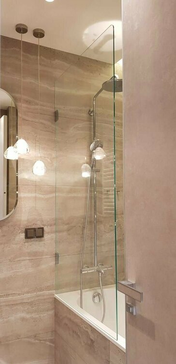 душові (12).jpg