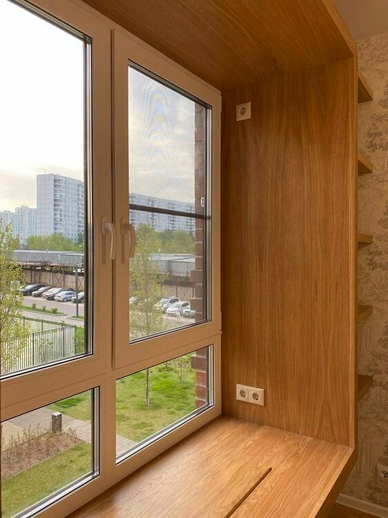 Підвіконня (16).jpg