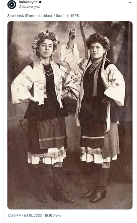 Opera Знімок_2023-07-16_115328_twitter.com.png