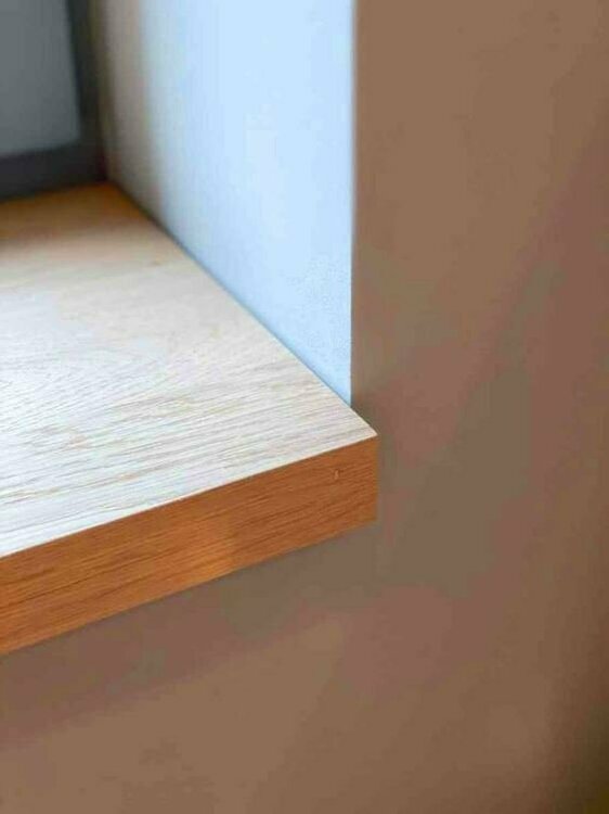 Підвіконня (1).jpg