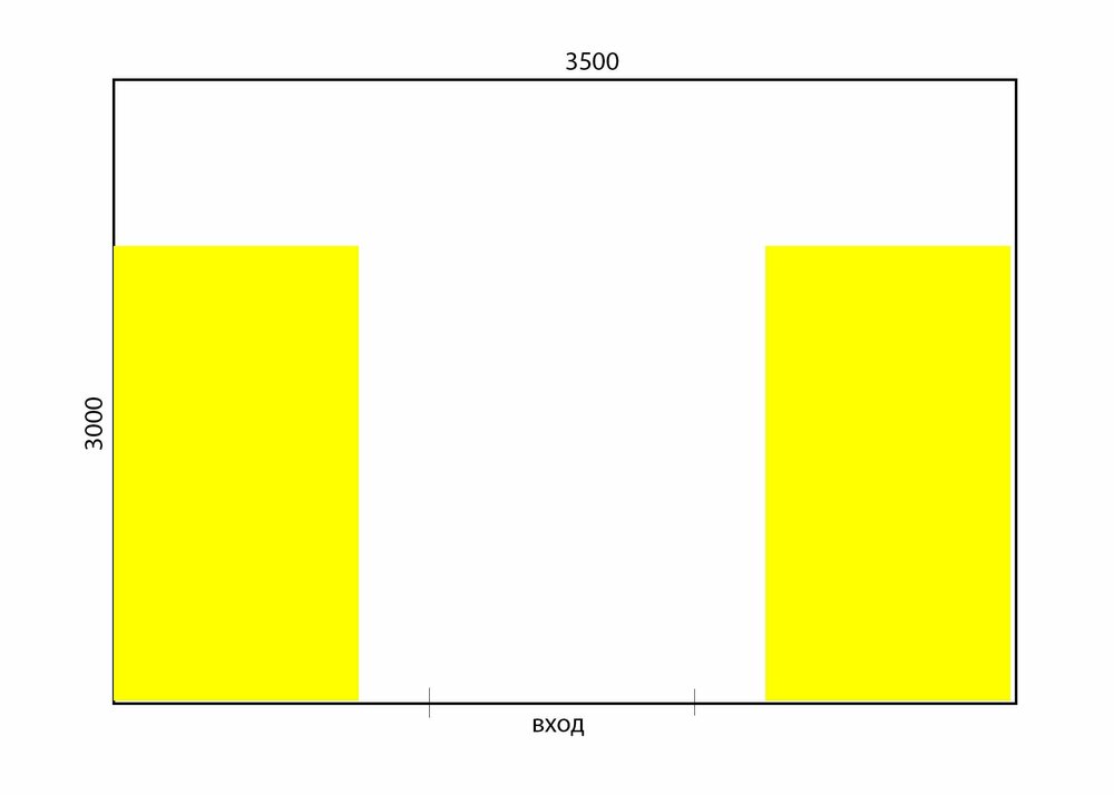 Без имени-1.jpg