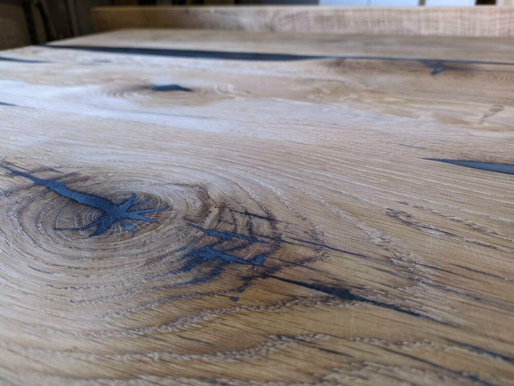 photo_2023-07-04_20-31-21 (3).jpg