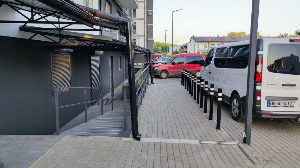 ЖК Panorama De Luxe - фото 13.jpg