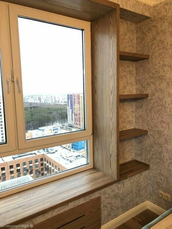 Підвіконня (18).jpg