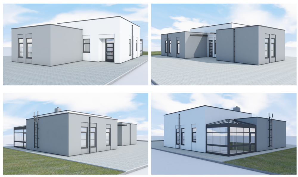 Знімок екрана 2023-07-30 о 22.46.52.png