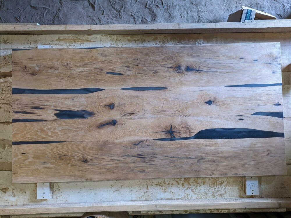 photo_2023-07-04_20-31-22 (2).jpg