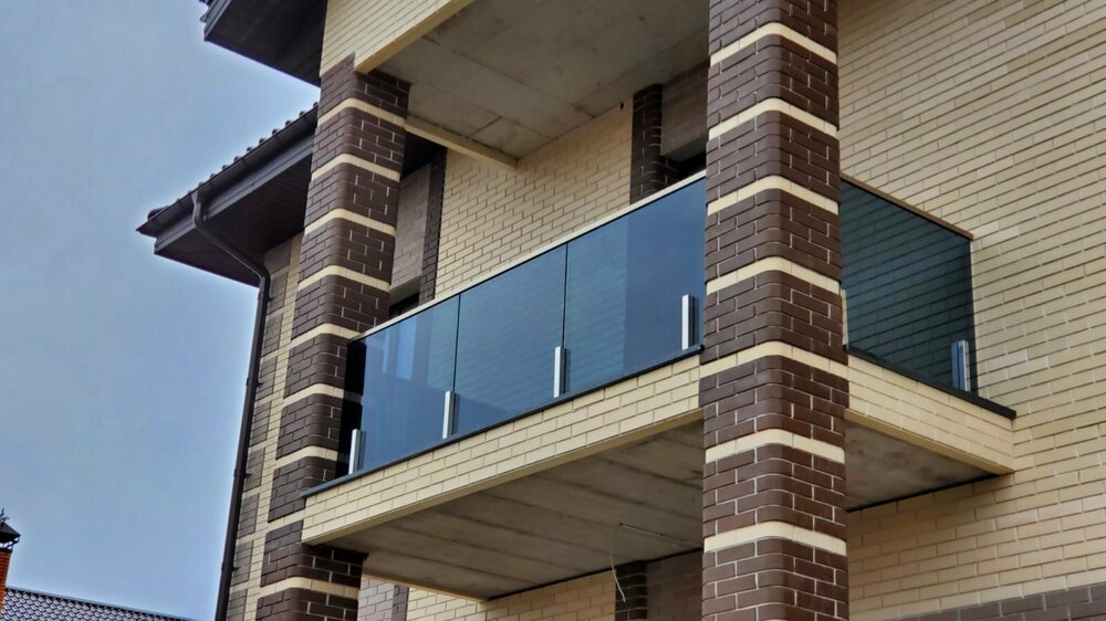 Троещина 1089 (2).jpg