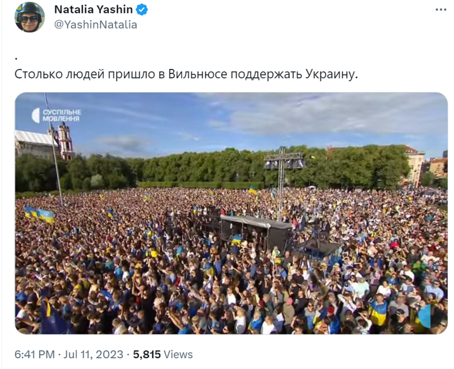 Opera Знімок_2023-07-11_195348_twitter.com.png