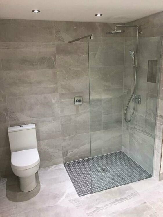 душові (8).jpg