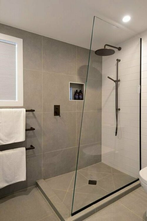 душові (13).jpg