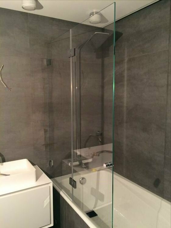 душові (7).jpg