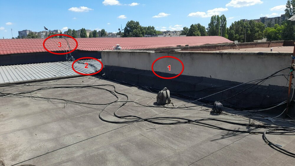 Кабели на кровле (01).jpg