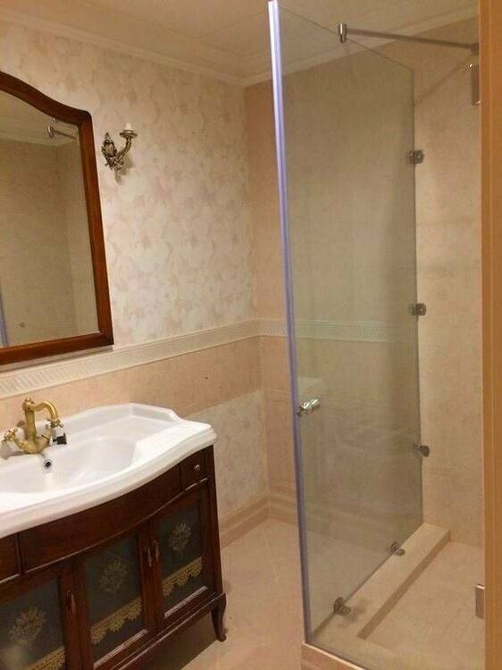 душові (4).jpg