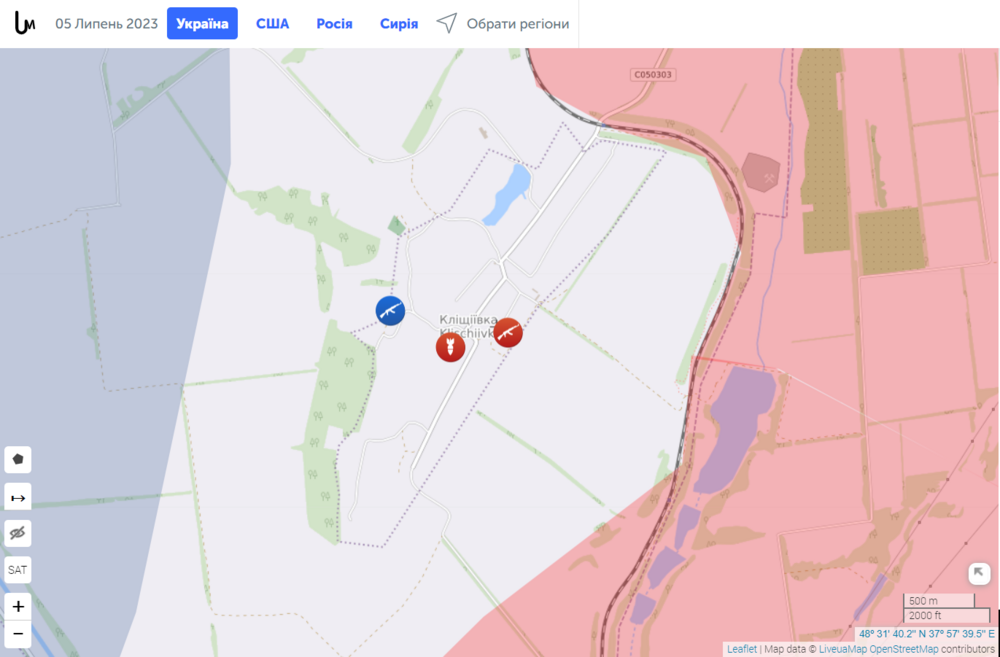 Opera Снимок_2023-07-05_170049_liveuamap.com.png