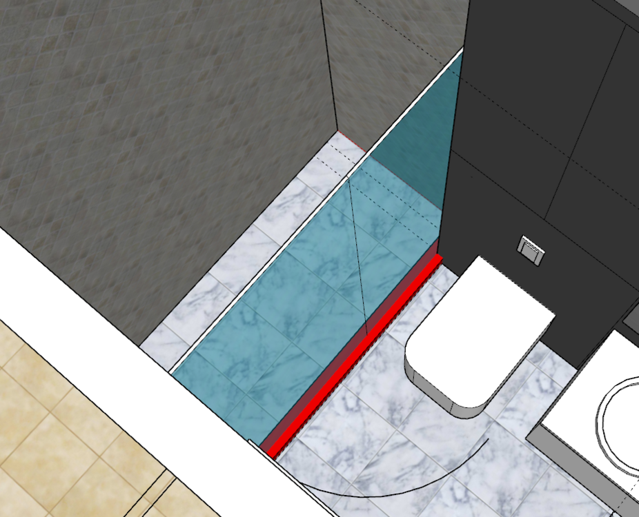 Знімок екрана 2023-07-24 205650.png