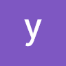 yri1963