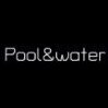 PoolandWater