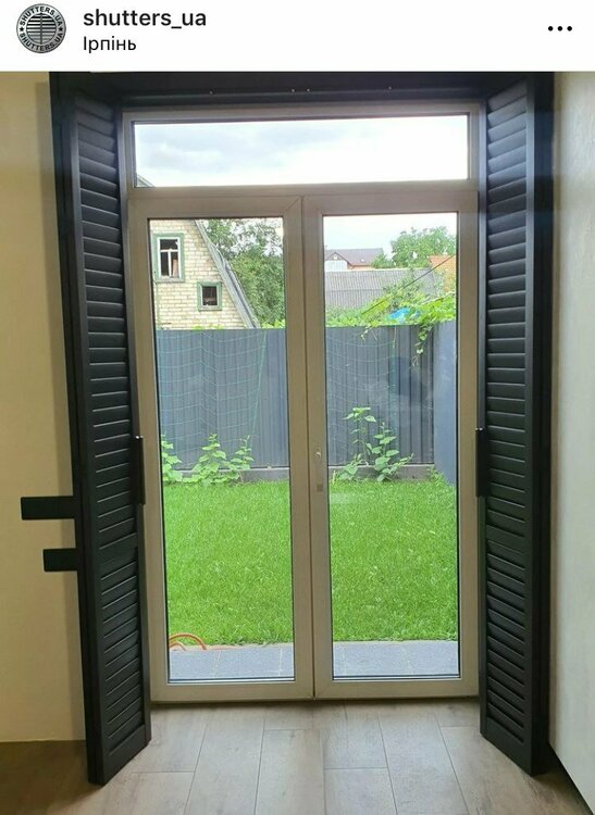 shutters.thumb.jpg.2638322bd8a083dbd1f0add0a4d7b47e.jpg