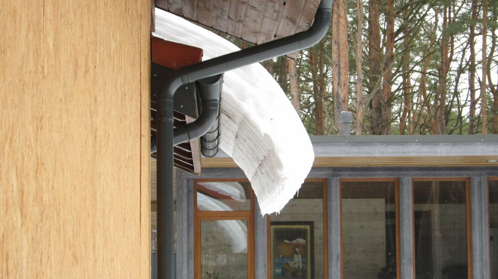 Изображение 1396.jpg